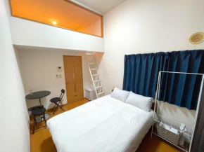Guest house Alvise Self Check-in Near Airport